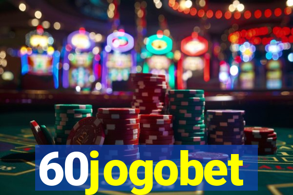 60jogobet