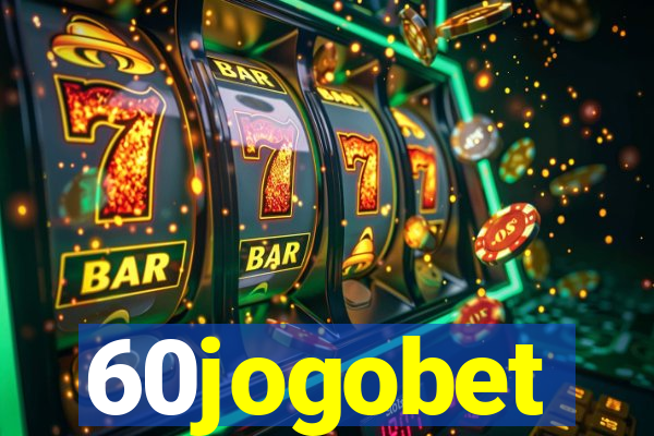 60jogobet