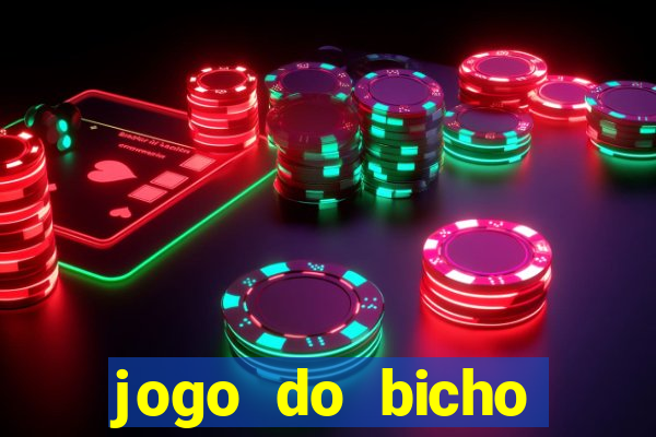 jogo do bicho natal rn