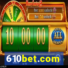 610bet.com