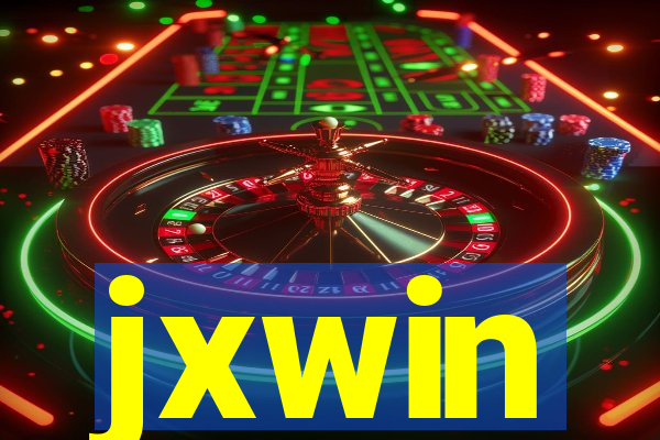 jxwin