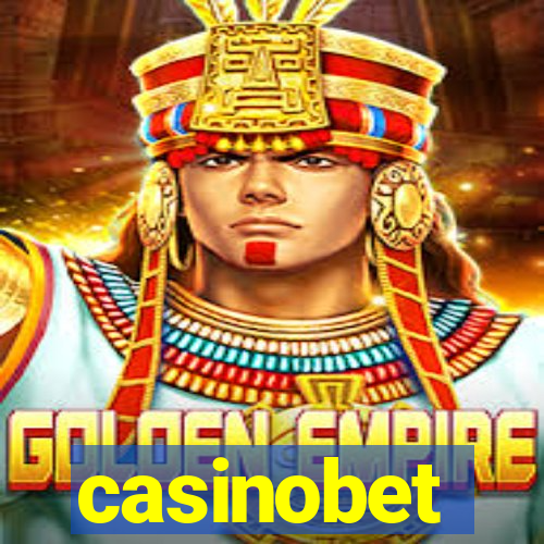 casinobet