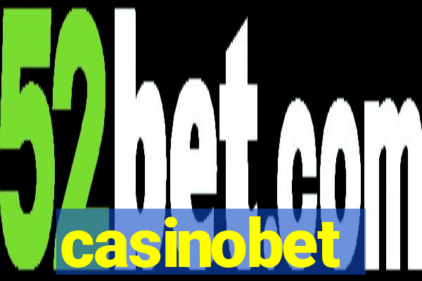 casinobet