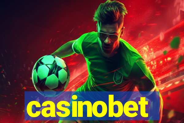 casinobet