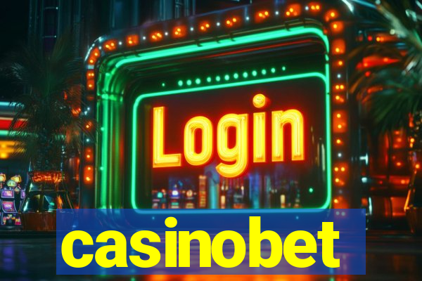 casinobet