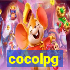 cocolpg