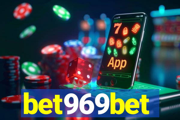 bet969bet