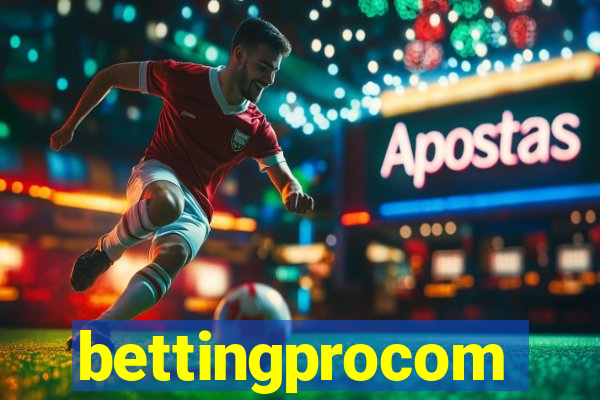 bettingprocom