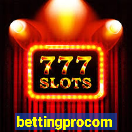 bettingprocom