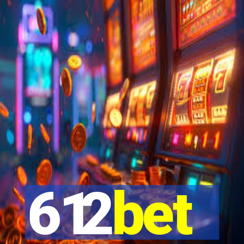 612bet