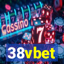 38vbet