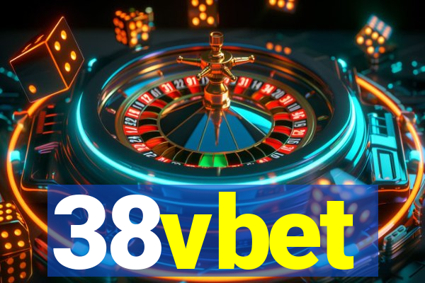 38vbet