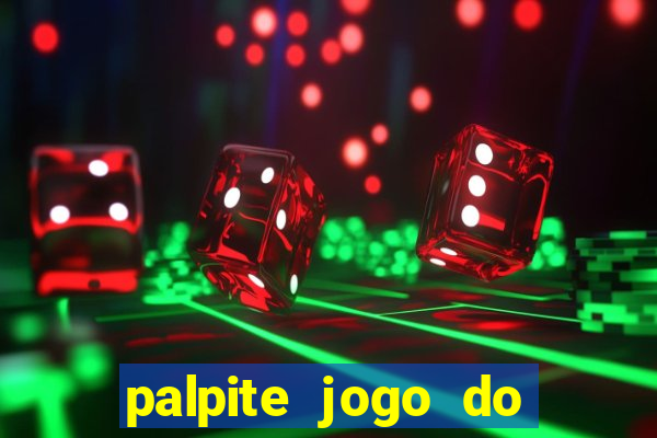 palpite jogo do bicho coruja hoje