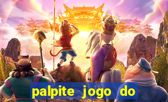 palpite jogo do bicho coruja hoje