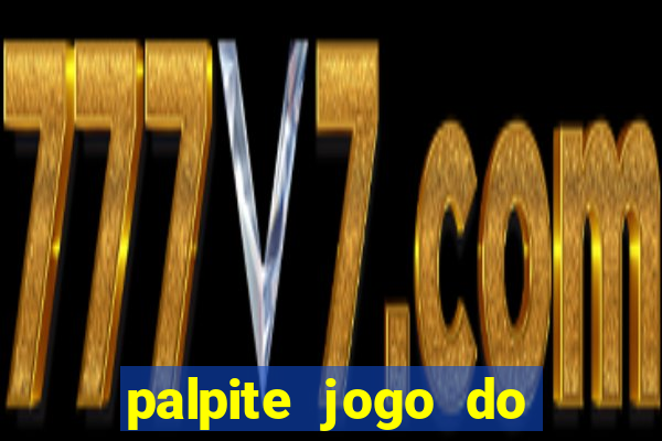 palpite jogo do bicho coruja hoje