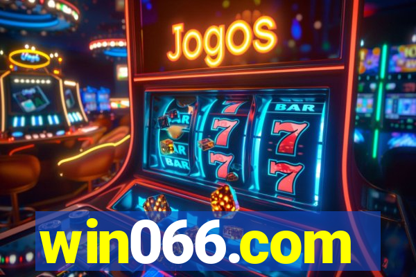 win066.com