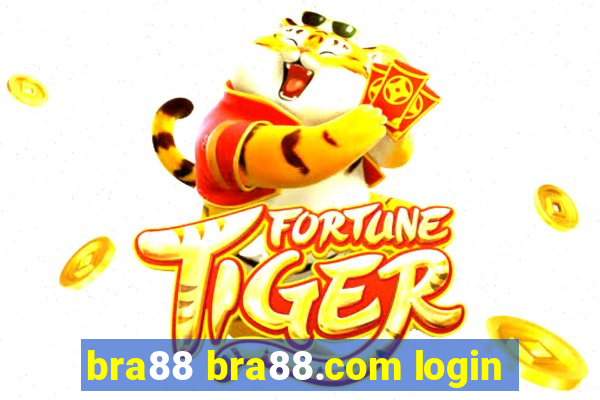 bra88 bra88.com login