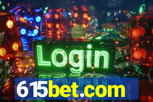 615bet.com