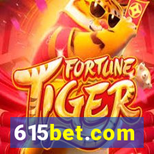 615bet.com