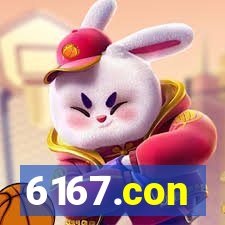 6167.con