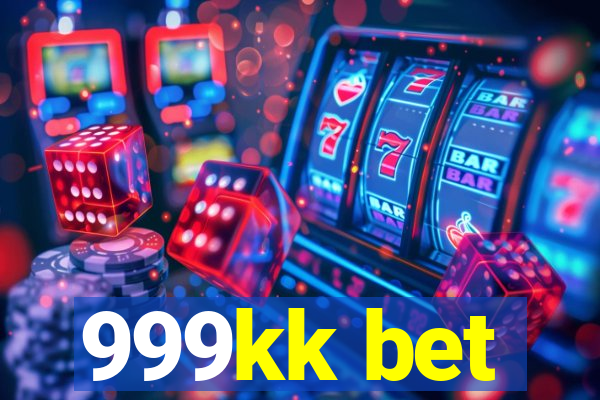 999kk bet