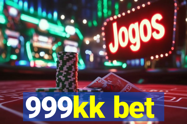 999kk bet