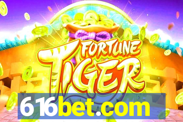 616bet.com