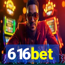 616bet