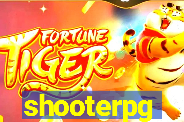 shooterpg