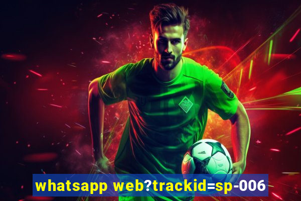 whatsapp web?trackid=sp-006