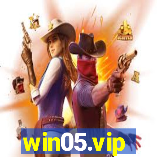 win05.vip