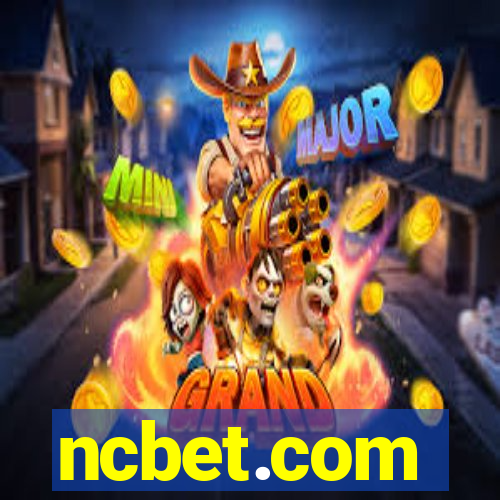 ncbet.com