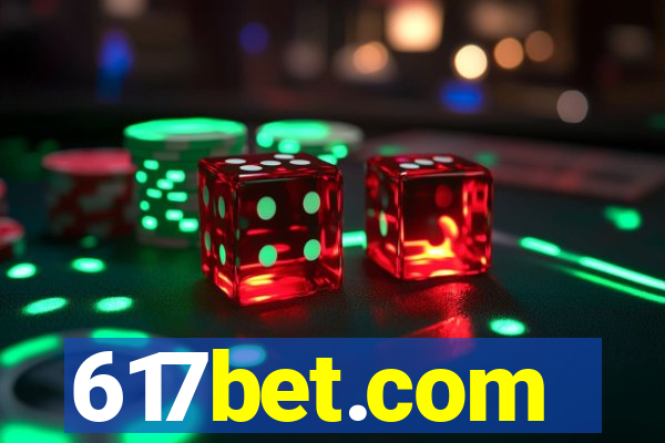 617bet.com