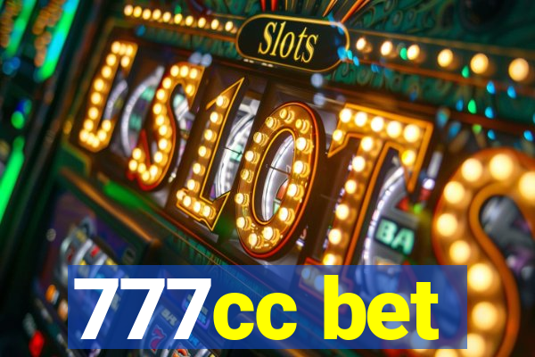 777cc bet