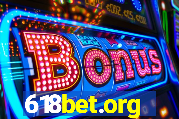 618bet.org