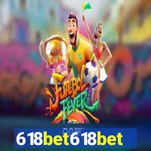 618bet618bet