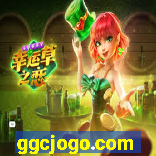 ggcjogo.com