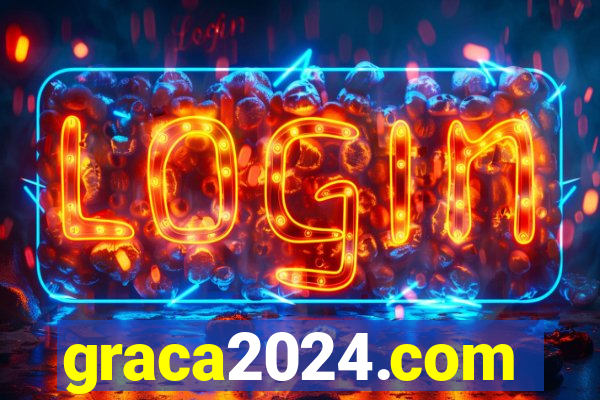 graca2024.com