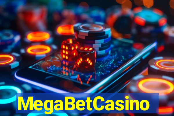 MegaBetCasino