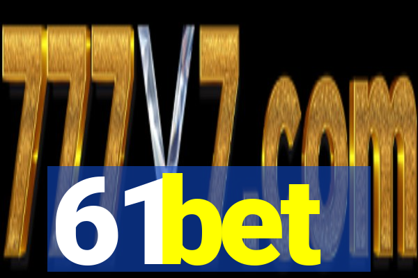 61bet