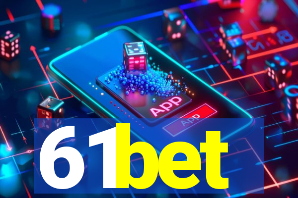 61bet