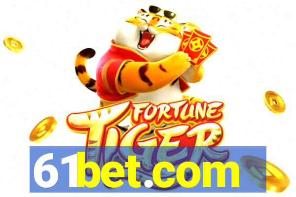 61bet.com