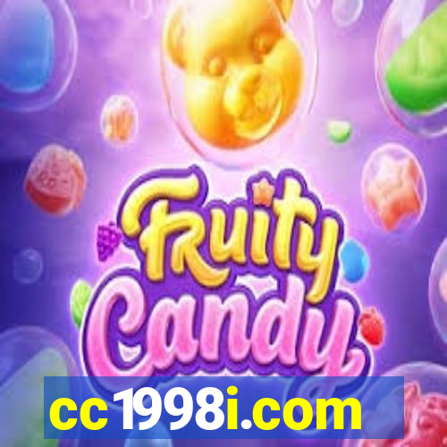 cc1998i.com