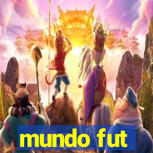 mundo fut