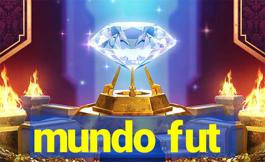 mundo fut