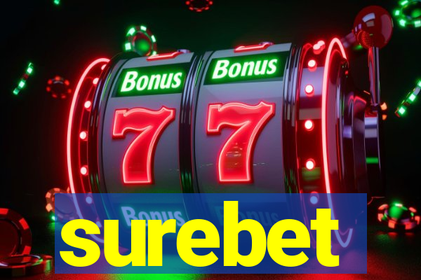 surebet