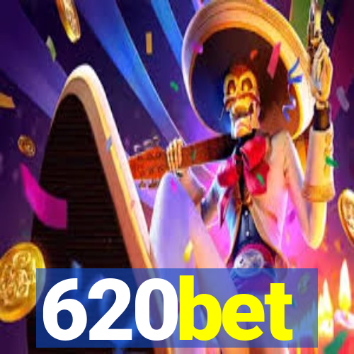 620bet