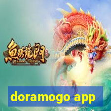 doramogo app