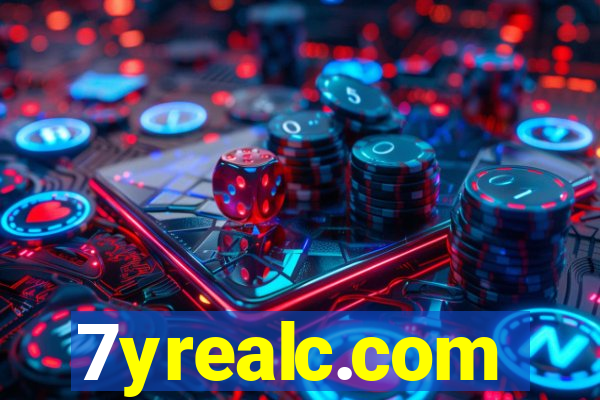 7yrealc.com