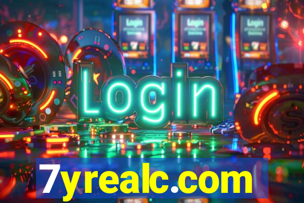 7yrealc.com